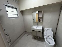 Blk 185D Rivervale Gateway (Sengkang), HDB 4 Rooms #568886461